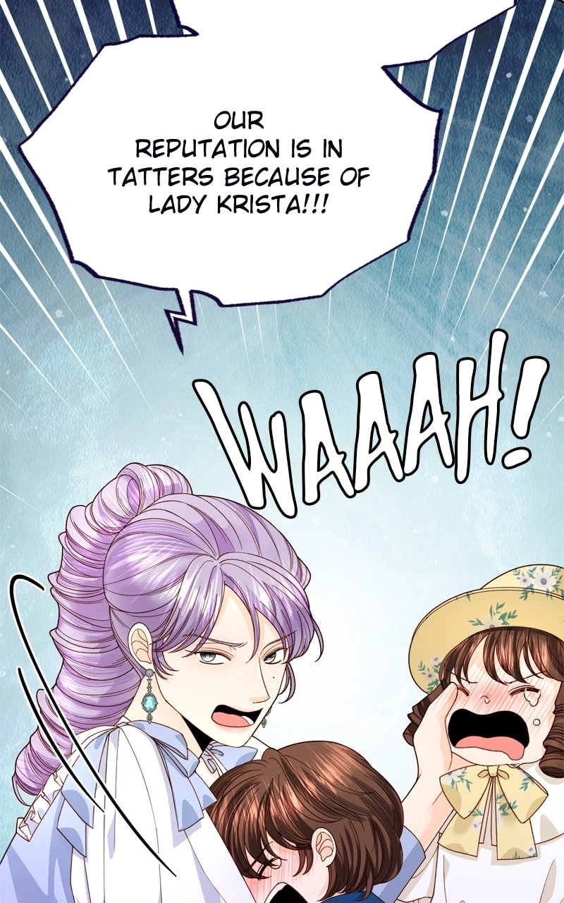 Remarried Empress Chapter 170 - Page 68
