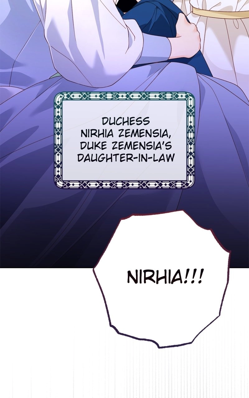 Remarried Empress Chapter 170 - Page 69