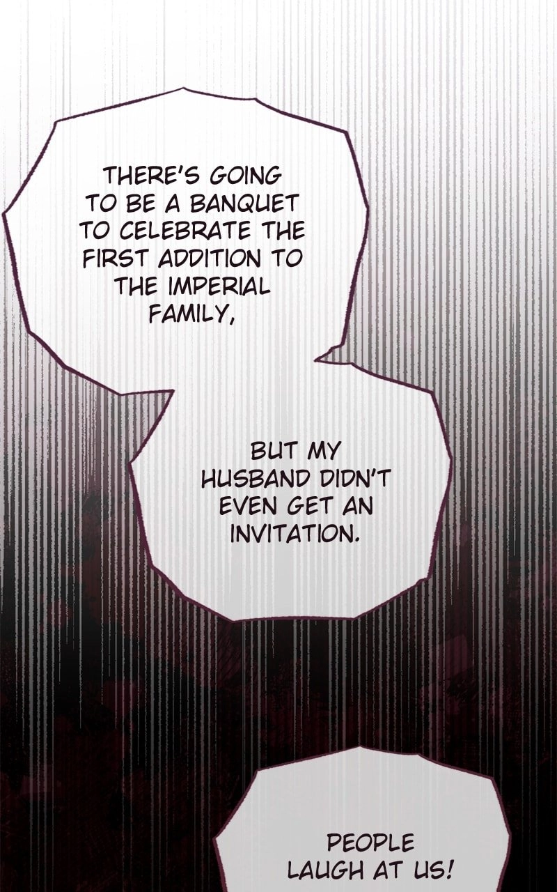 Remarried Empress Chapter 170 - Page 70