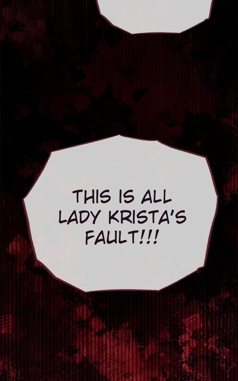 Remarried Empress Chapter 170 - Page 71