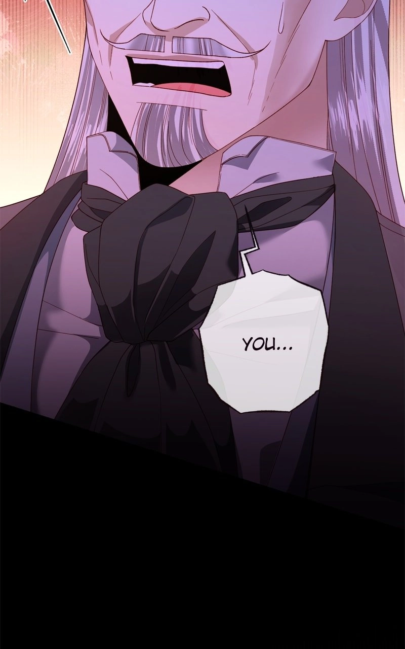 Remarried Empress Chapter 170 - Page 73