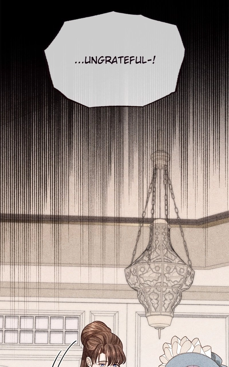 Remarried Empress Chapter 170 - Page 74