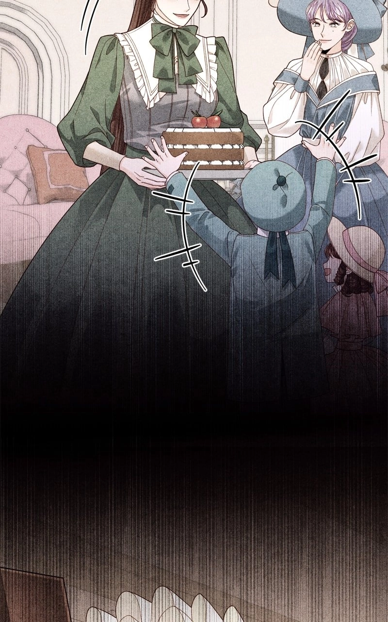 Remarried Empress Chapter 170 - Page 75