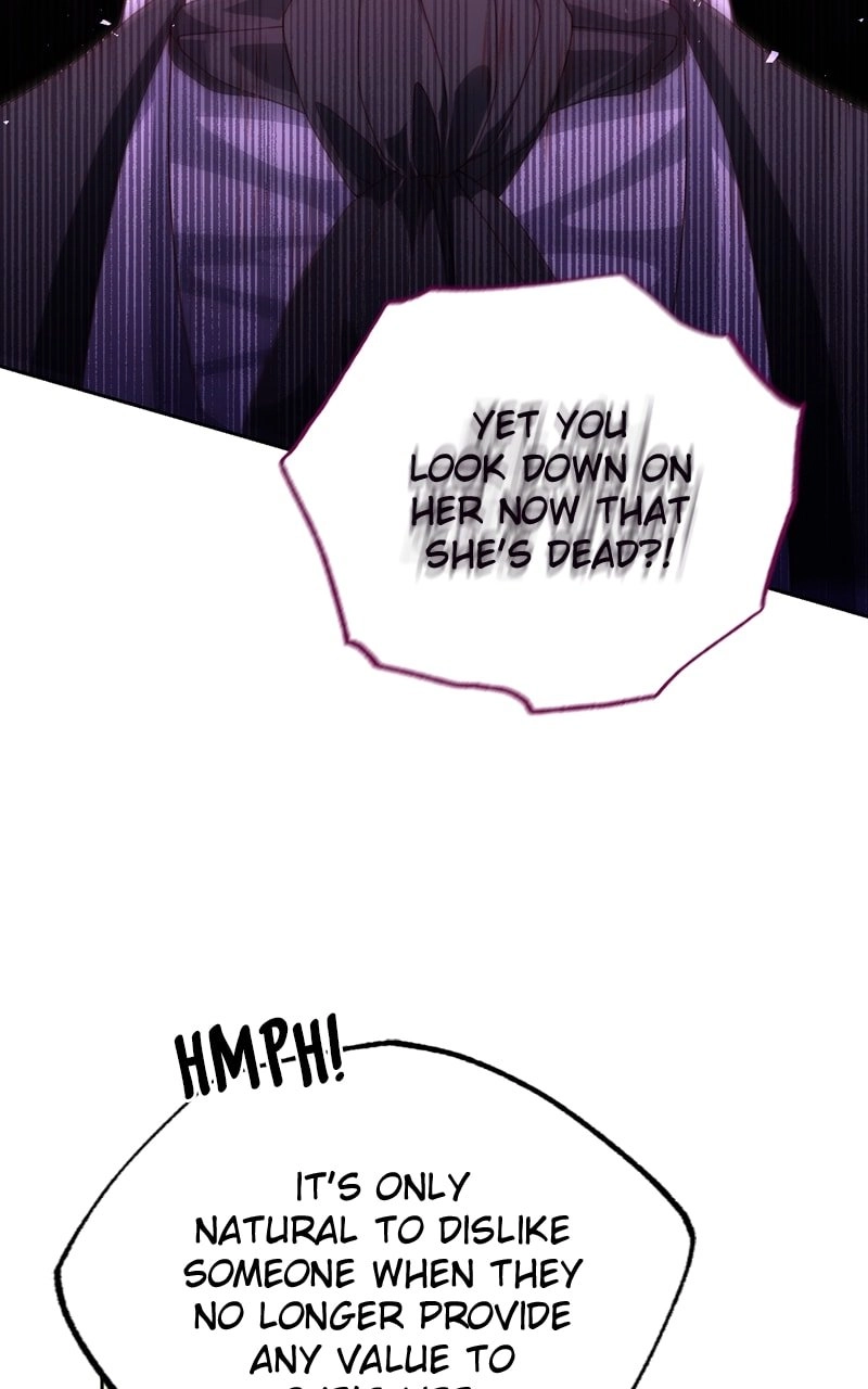 Remarried Empress Chapter 170 - Page 79