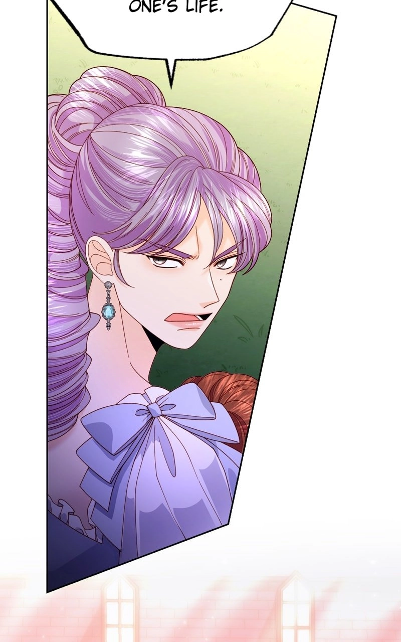 Remarried Empress Chapter 170 - Page 80
