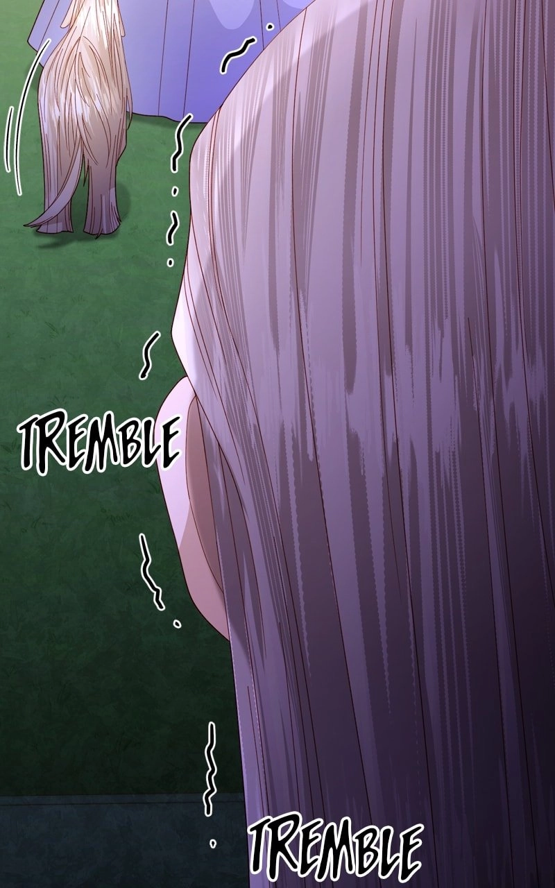 Remarried Empress Chapter 170 - Page 82