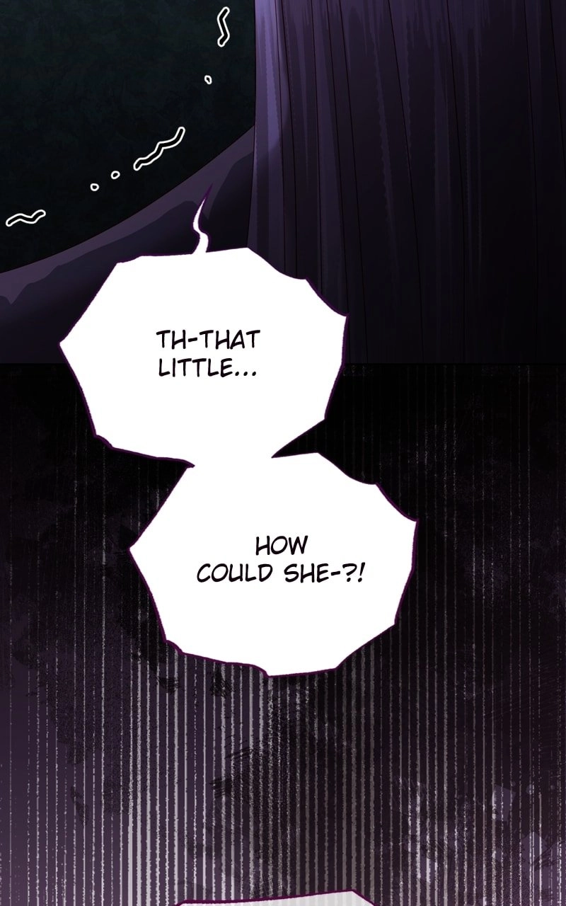 Remarried Empress Chapter 170 - Page 83