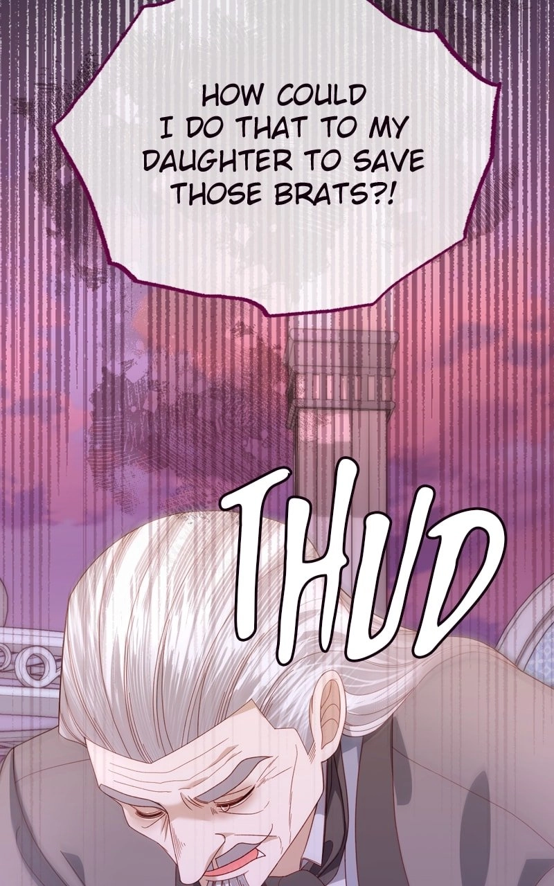 Remarried Empress Chapter 170 - Page 84