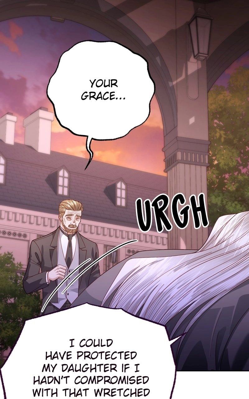 Remarried Empress Chapter 170 - Page 86