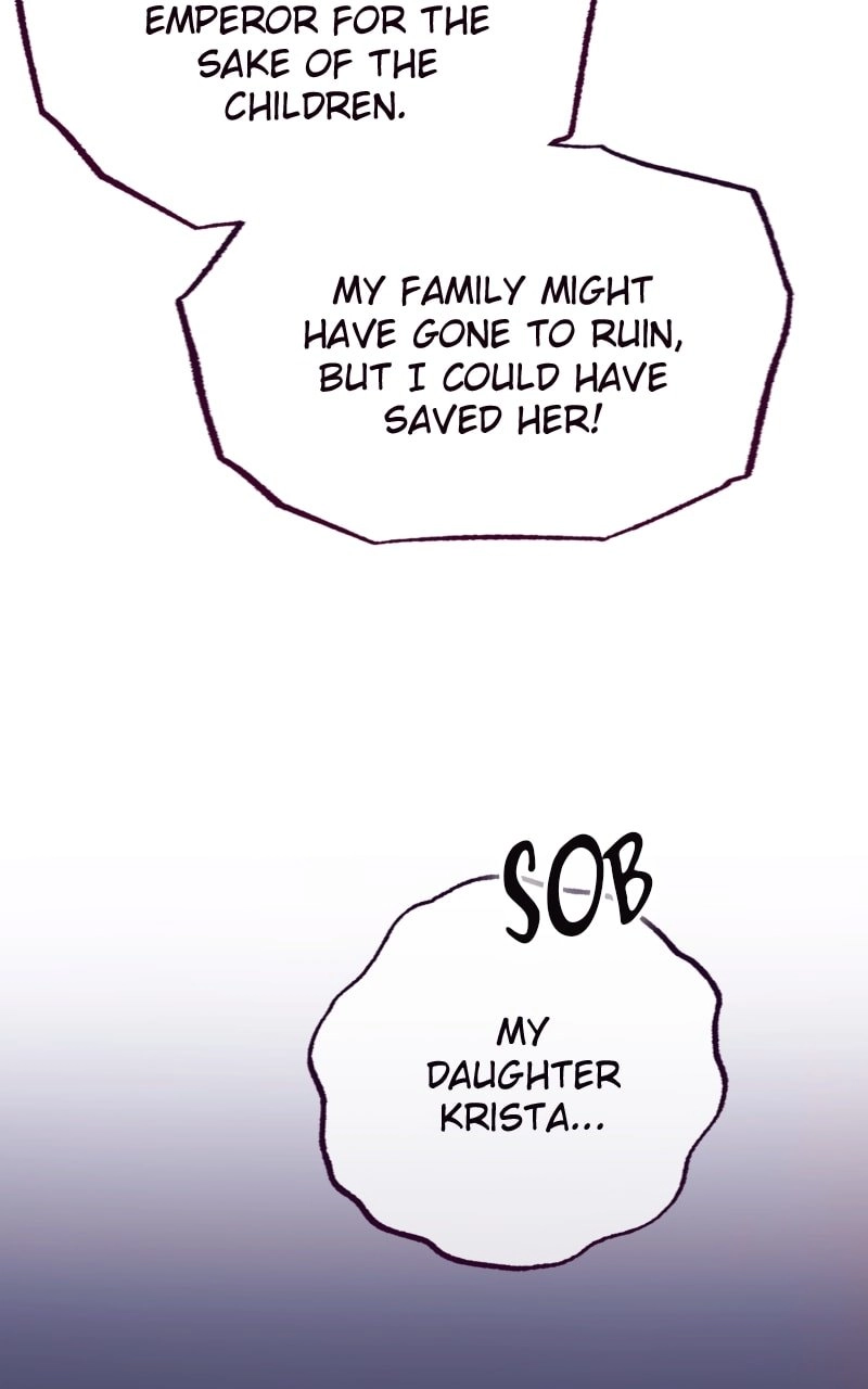 Remarried Empress Chapter 170 - Page 87