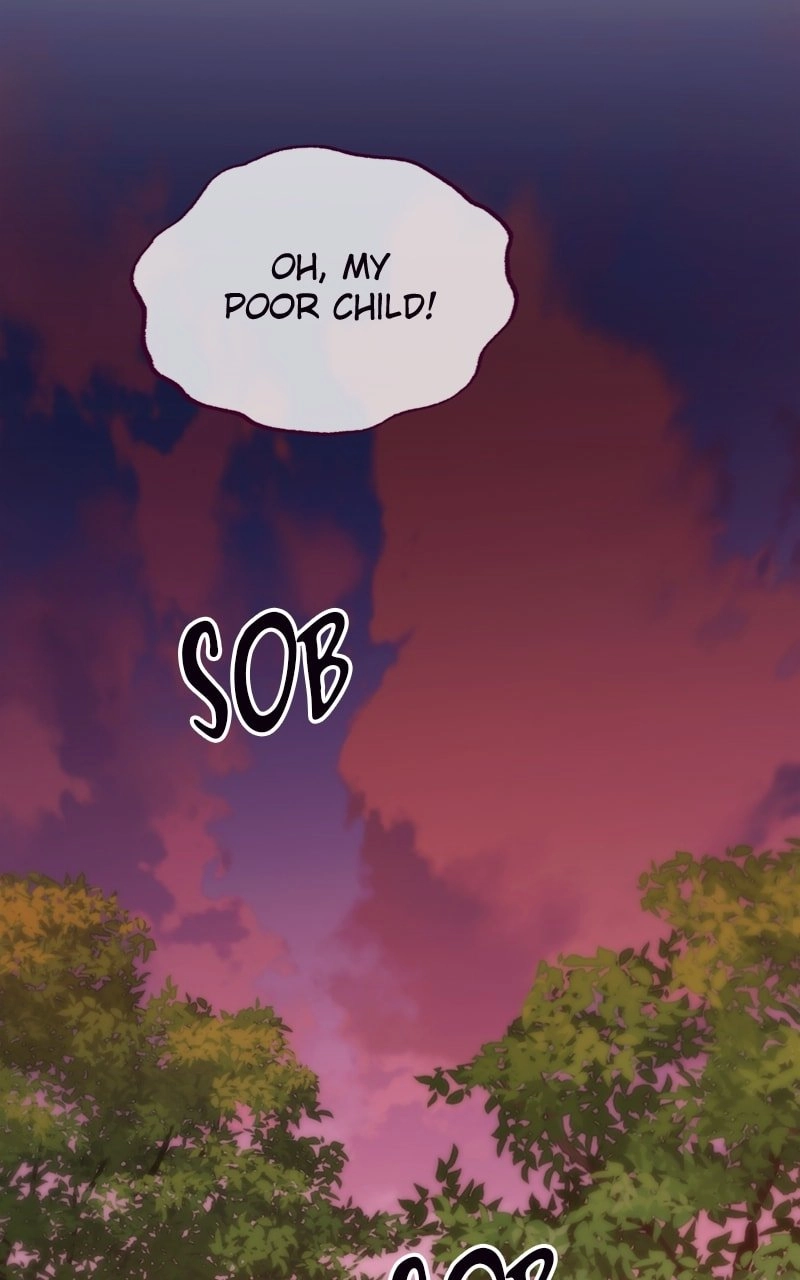 Remarried Empress Chapter 170 - Page 88