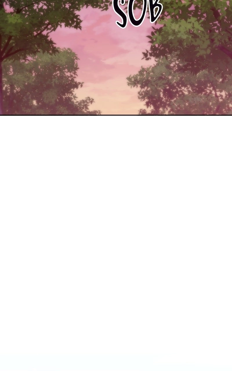 Remarried Empress Chapter 170 - Page 89