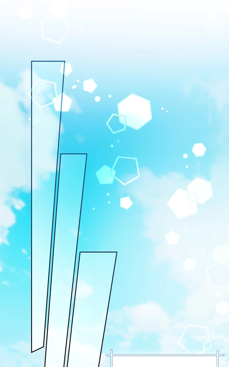 Remarried Empress Chapter 170 - Page 90