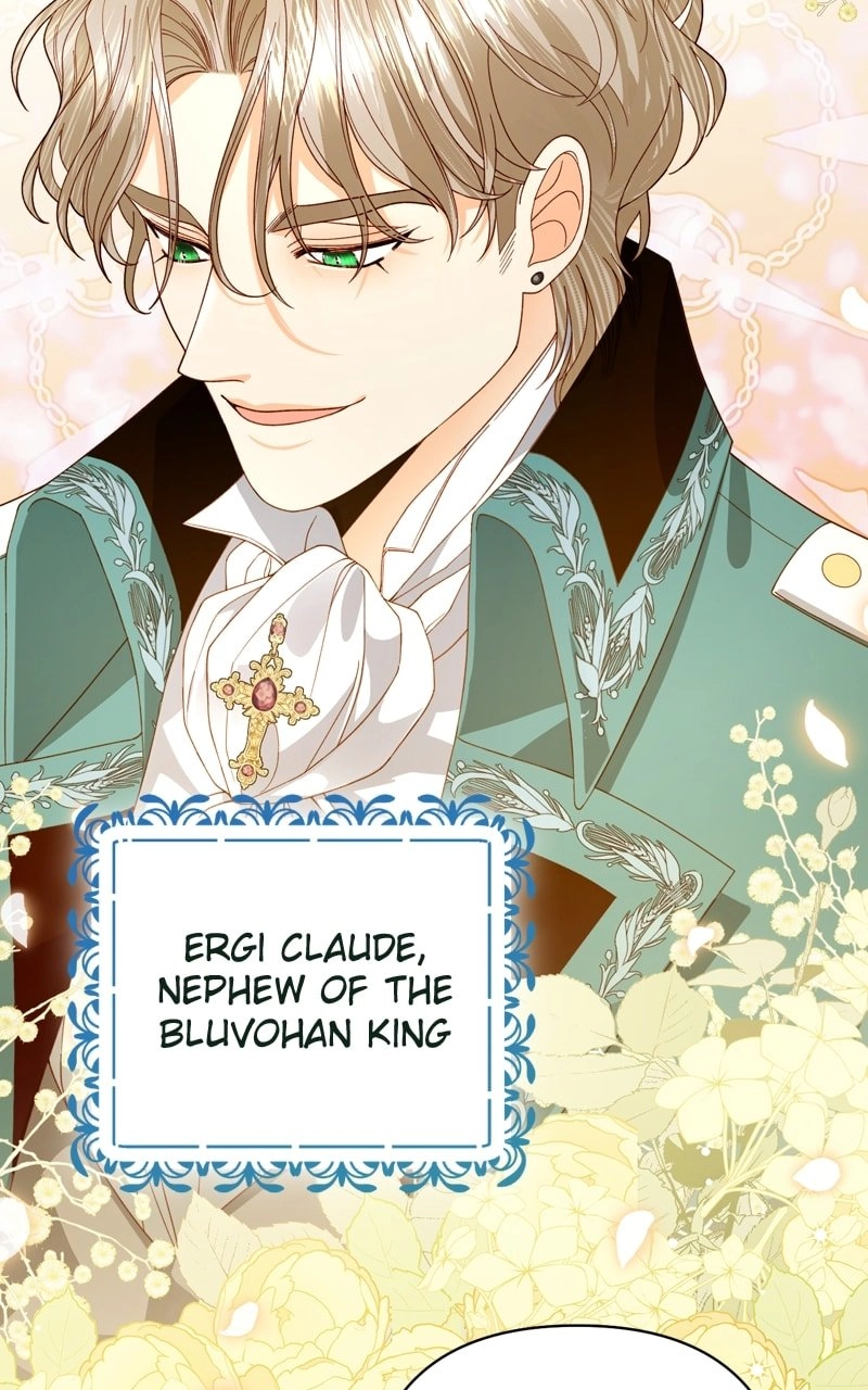 Remarried Empress Chapter 170 - Page 95