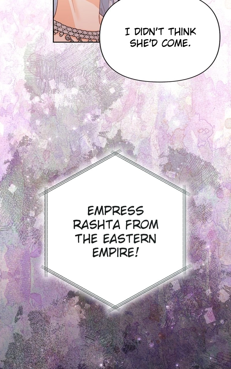 Remarried Empress Chapter 170 - Page 102