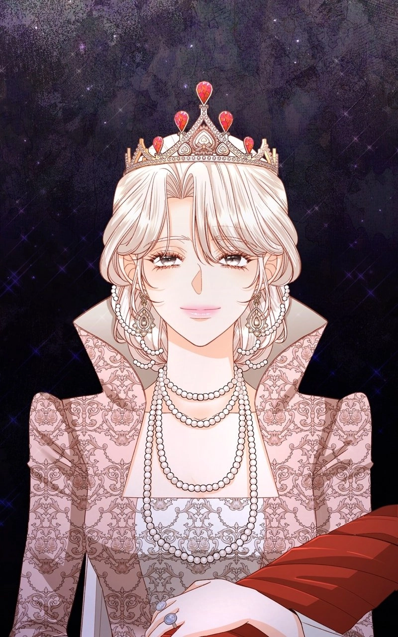 Remarried Empress Chapter 170 - Page 103