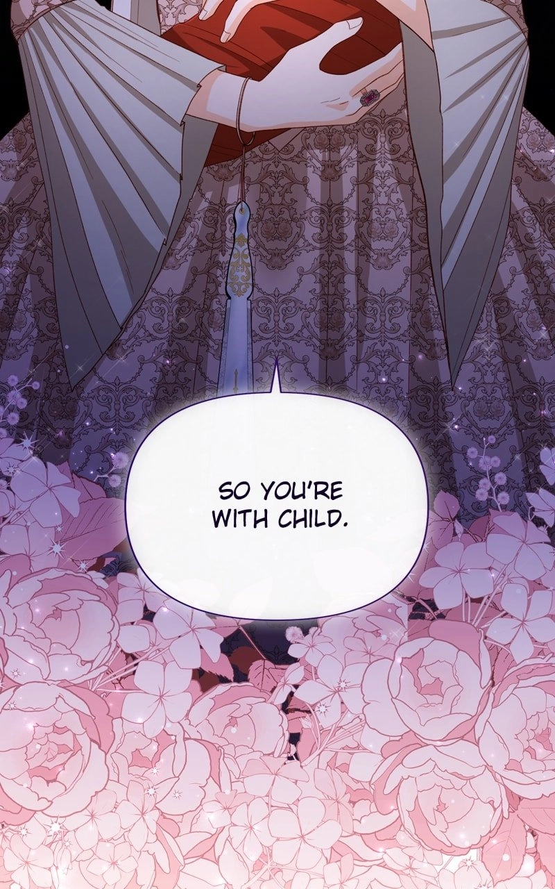 Remarried Empress Chapter 170 - Page 104