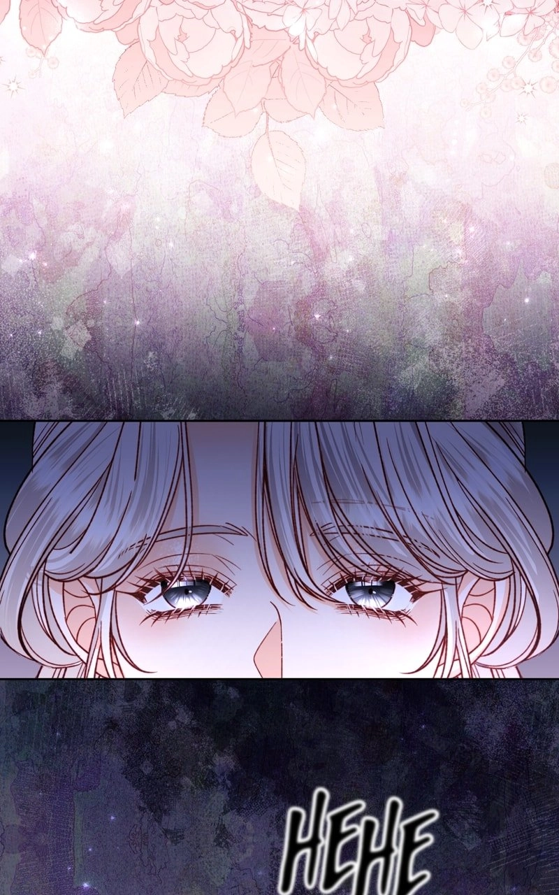 Remarried Empress Chapter 170 - Page 105