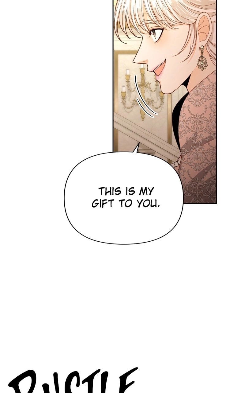 Remarried Empress Chapter 171 - Page 6