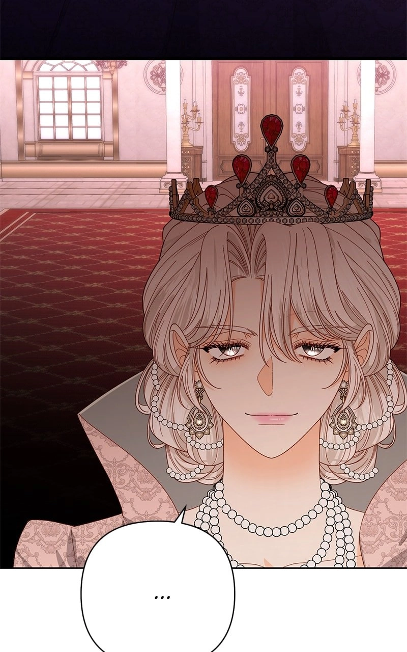 Remarried Empress Chapter 171 - Page 13