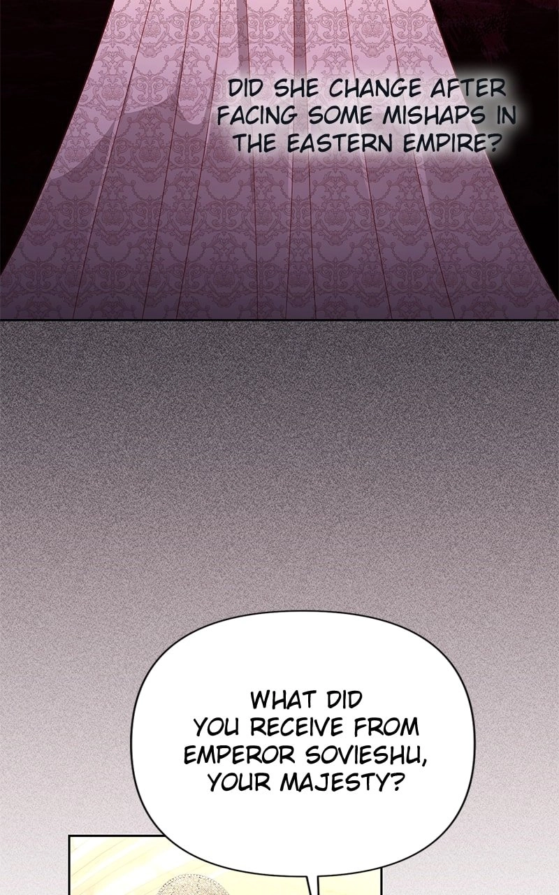 Remarried Empress Chapter 171 - Page 18