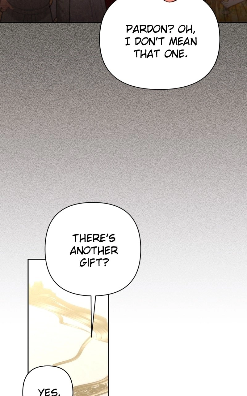 Remarried Empress Chapter 171 - Page 22