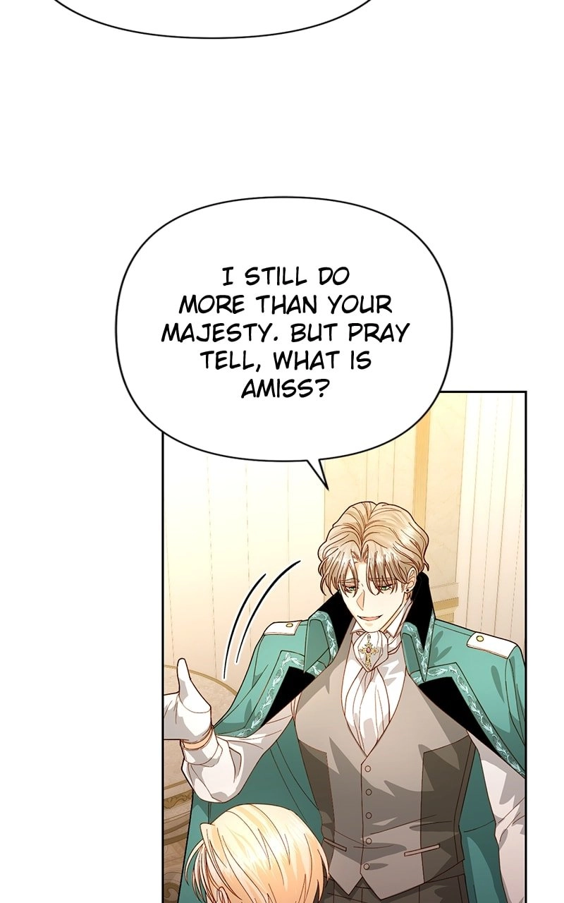 Remarried Empress Chapter 171 - Page 27