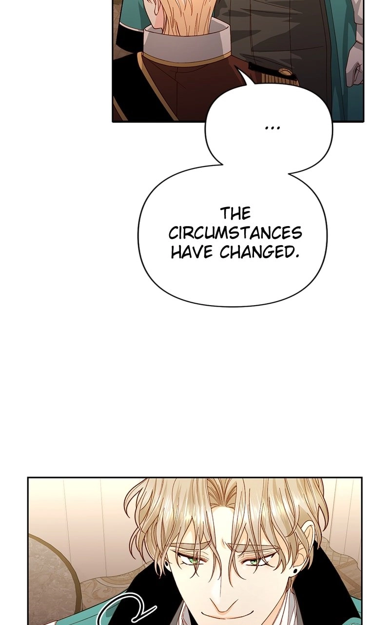 Remarried Empress Chapter 171 - Page 28