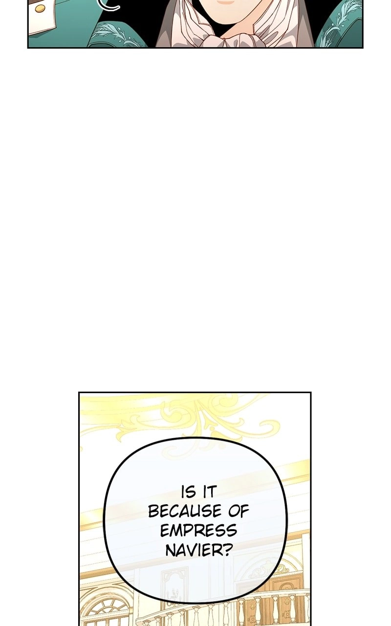 Remarried Empress Chapter 171 - Page 29