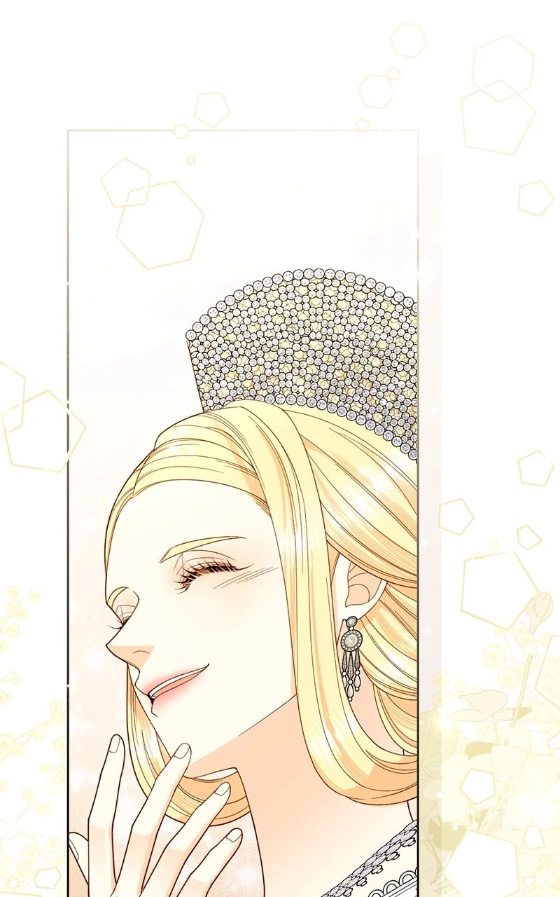Remarried Empress Chapter 171 - Page 32