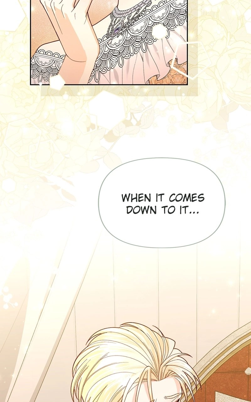 Remarried Empress Chapter 171 - Page 33