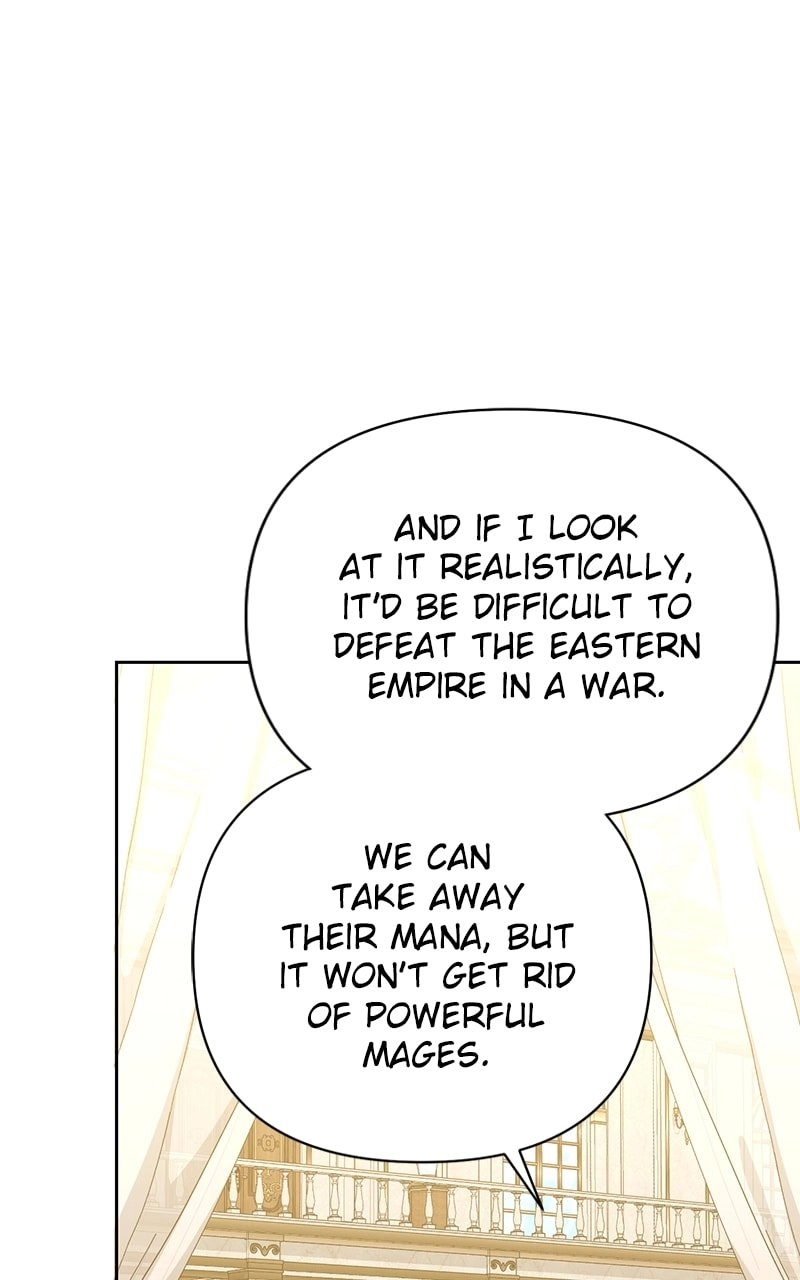 Remarried Empress Chapter 171 - Page 35