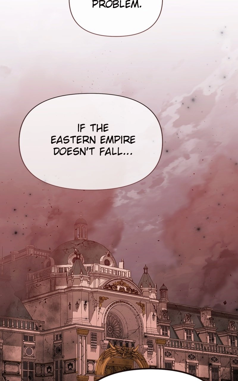 Remarried Empress Chapter 171 - Page 37