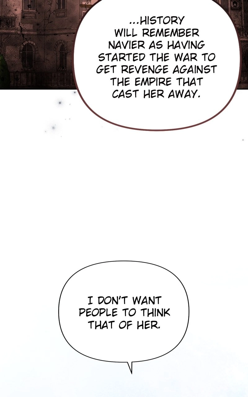 Remarried Empress Chapter 171 - Page 38