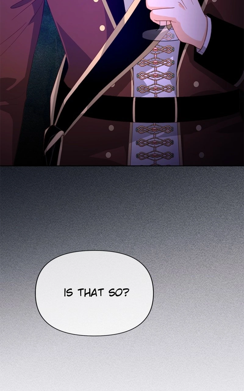 Remarried Empress Chapter 171 - Page 40