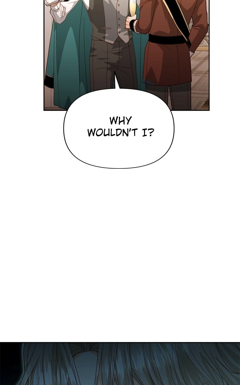 Remarried Empress Chapter 171 - Page 42