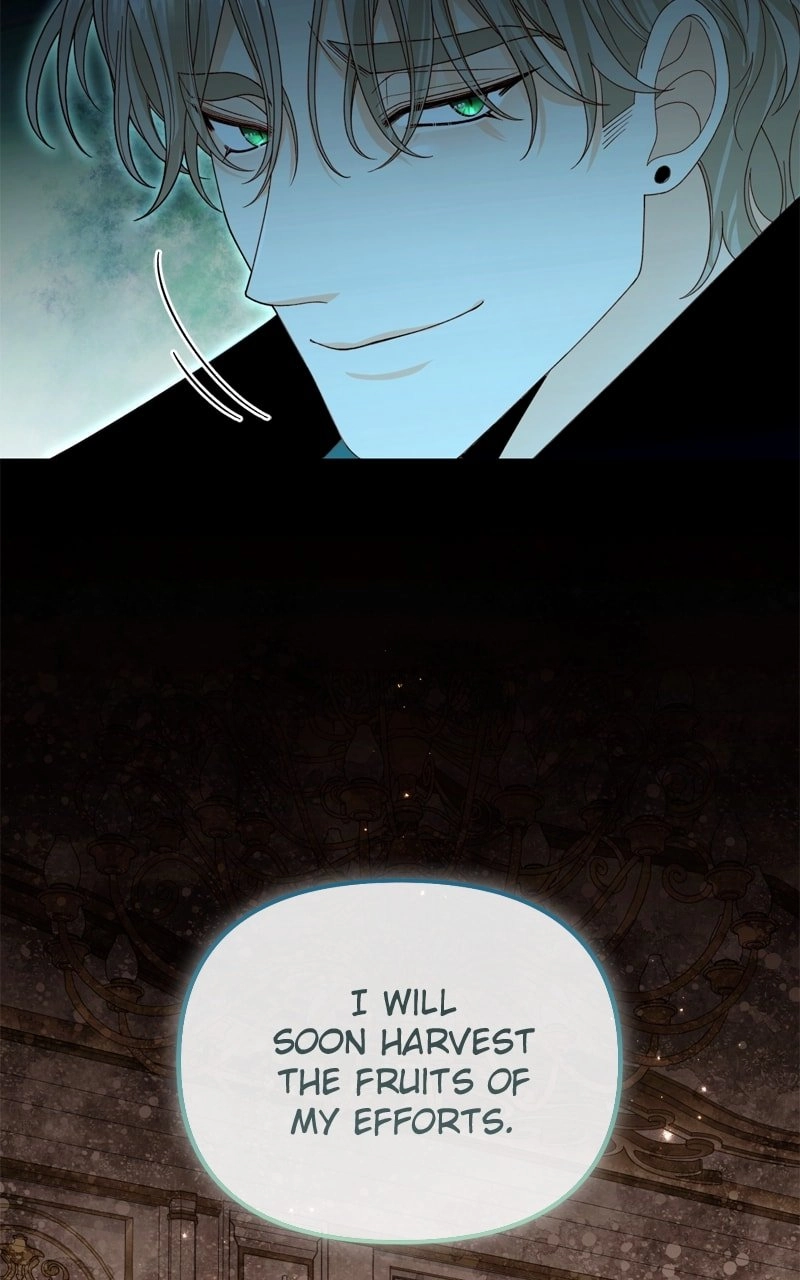 Remarried Empress Chapter 171 - Page 43