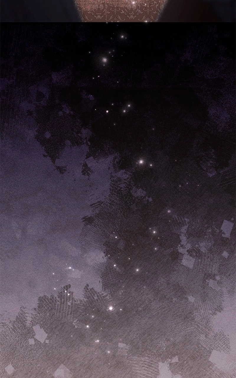 Remarried Empress Chapter 171 - Page 45