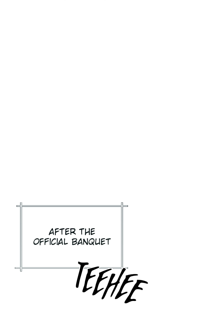 Remarried Empress Chapter 171 - Page 47