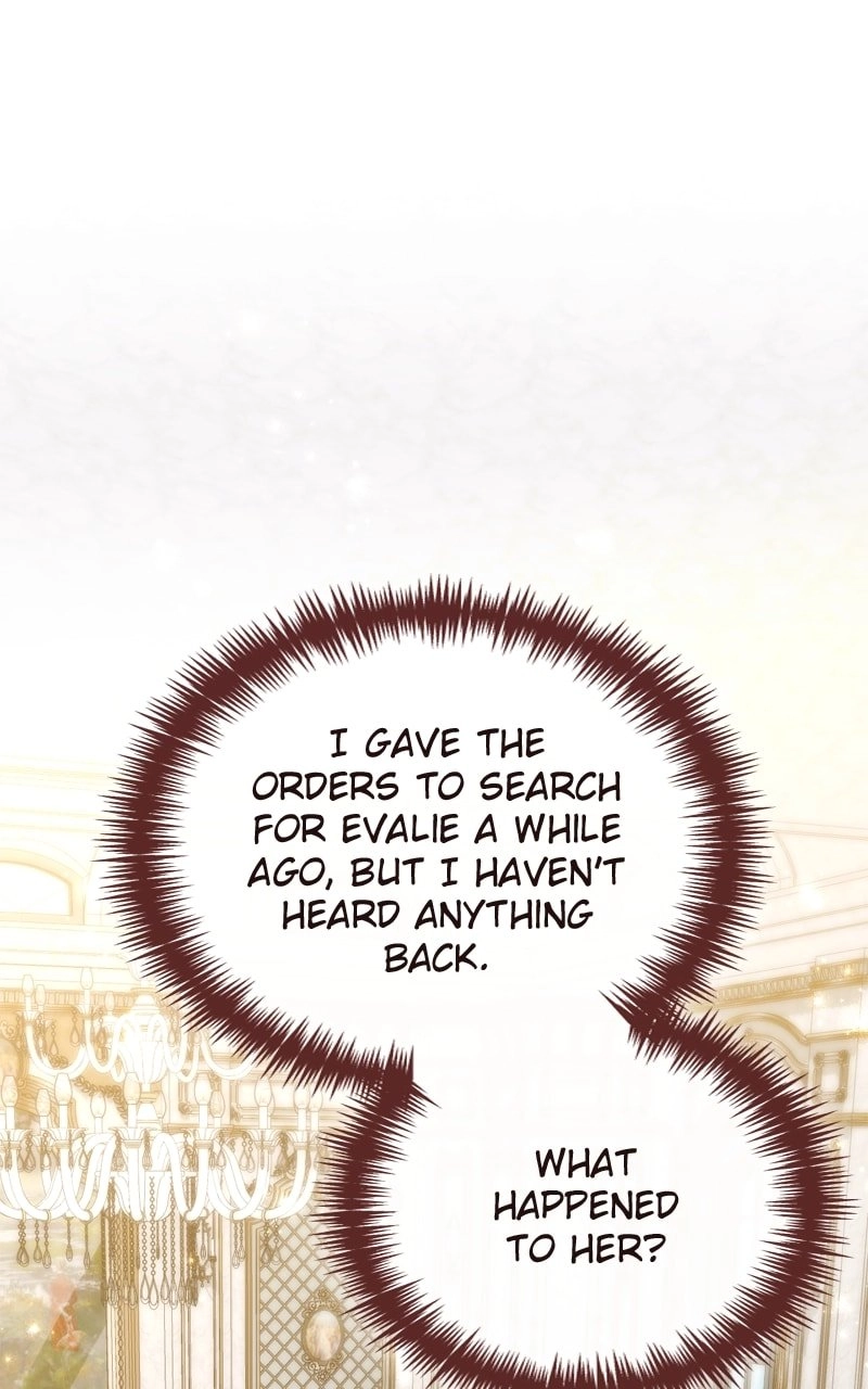 Remarried Empress Chapter 171 - Page 48