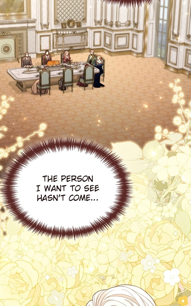 Remarried Empress Chapter 171 - Page 49