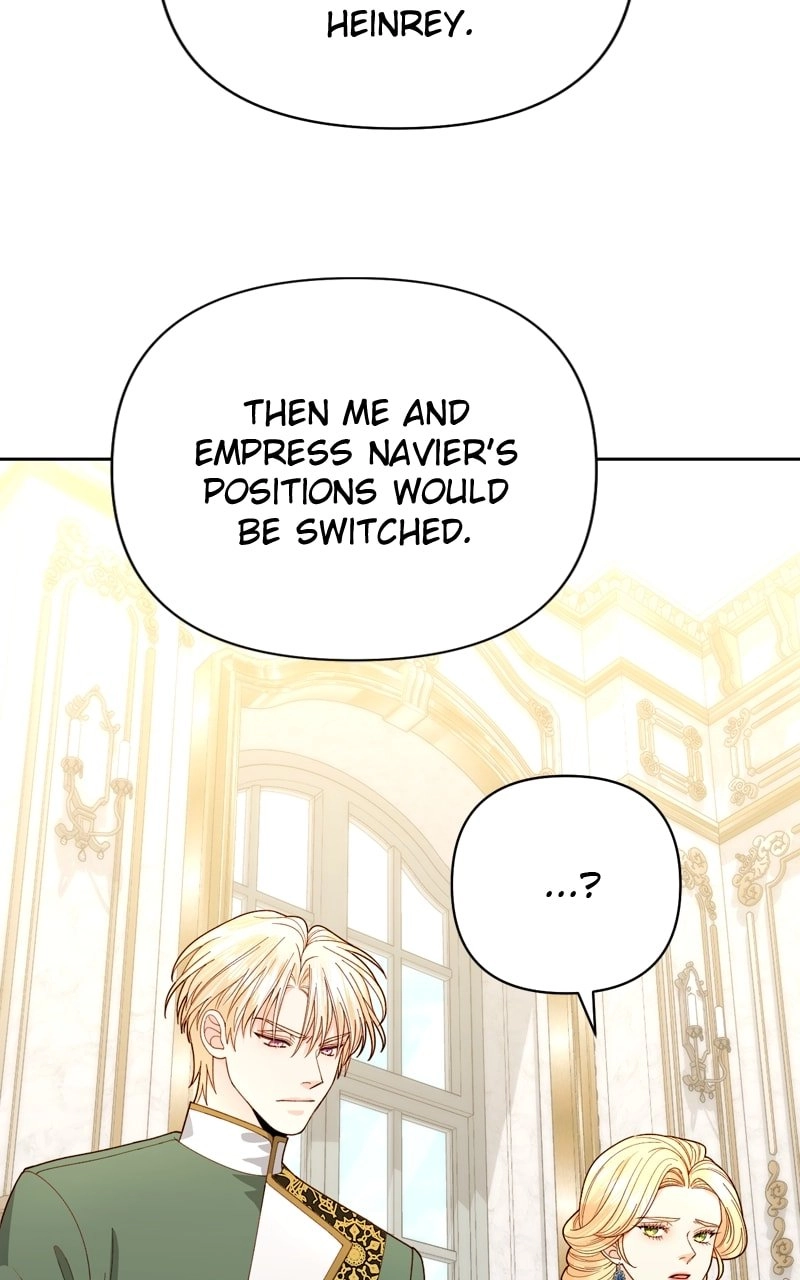 Remarried Empress Chapter 171 - Page 51