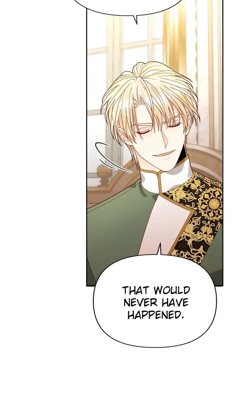 Remarried Empress Chapter 171 - Page 53