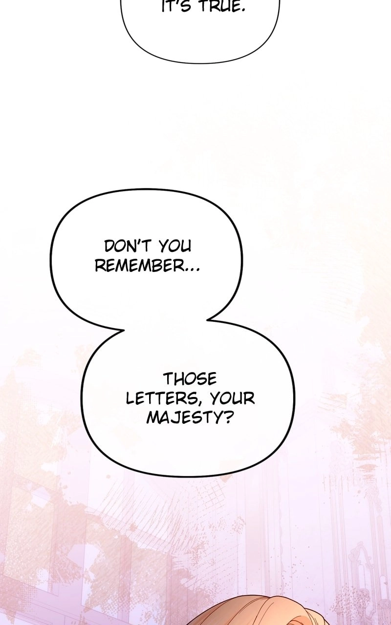 Remarried Empress Chapter 171 - Page 55