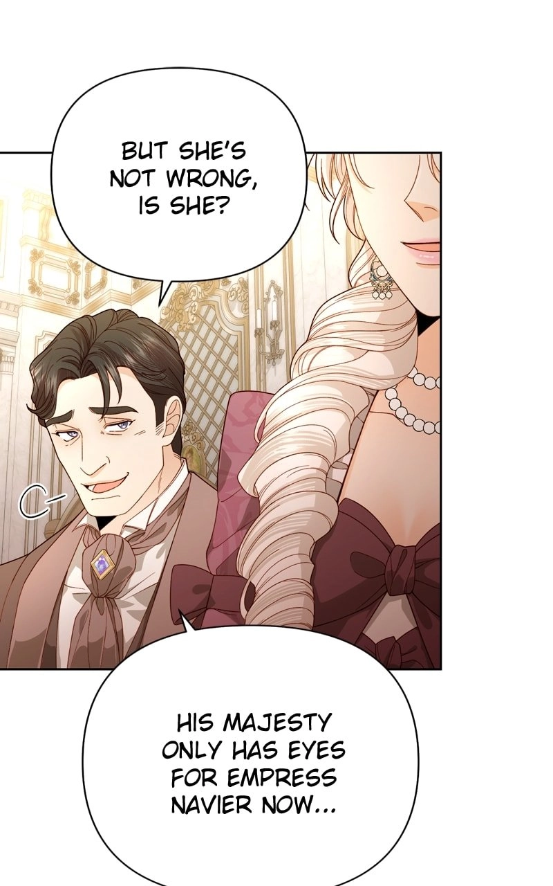 Remarried Empress Chapter 171 - Page 59
