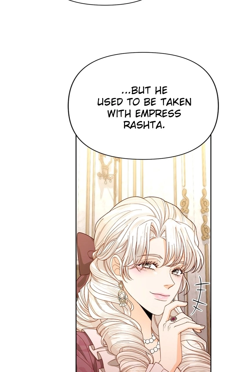 Remarried Empress Chapter 171 - Page 60
