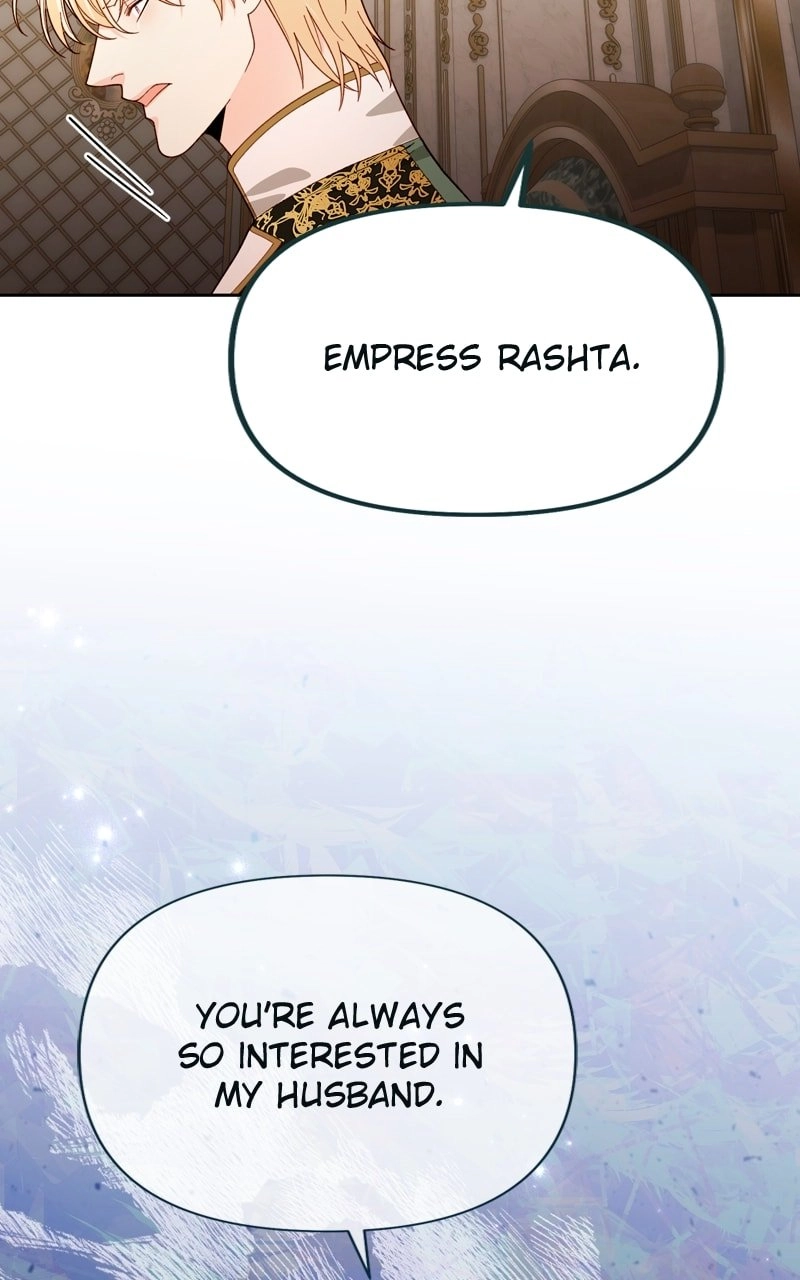 Remarried Empress Chapter 171 - Page 62