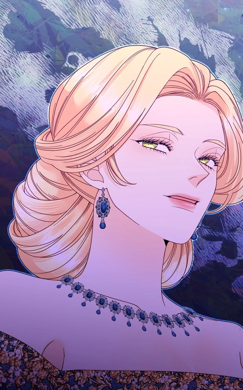 Remarried Empress Chapter 171 - Page 63