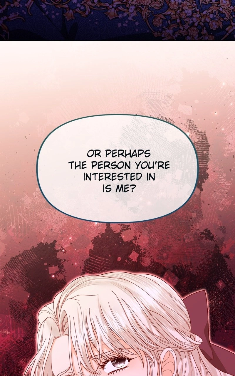 Remarried Empress Chapter 171 - Page 64
