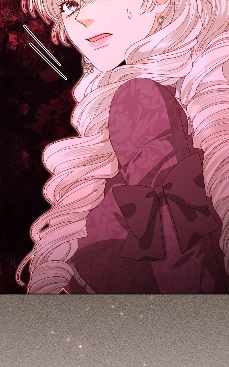 Remarried Empress Chapter 171 - Page 65